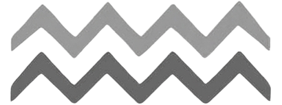 Marajo